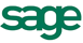 sage logo